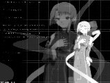 Mangas - Serial Experiments Lain - 040